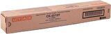 Utax CK-8510 Sarı Toner