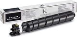 Utax CK-7514 Fotokopi Toner