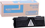 Kyocera TK-160 Toner FS-1120dn, ECosys P2035dn