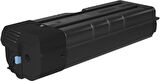 Utax CK-8515K 7006Cİ / 7307Cİ / 8006Cİ / 8307Cİ Siyah Toner 70.000 Sayfa 1T02NH0UT0