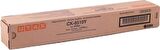 Utax  Triumph Adler 2500Ci  Sari Toner Ck-8510 662511016