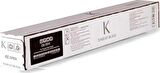 Utax CK-7514 Toner