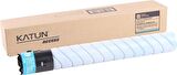 44787-Develop TN-324 Mavi Toner İneo +258 +308 +368