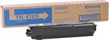 Kyocera Mita TK-4105 Toner Taskalfa 1800-1801-2200-2201