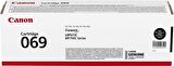 Canon CRG-069/5094C002 Siyah Orjinal Toner