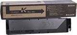 Kyocera Mita TK-8307 Siyah Toner Taskalfa 3050ci-3051ci-3550ci TK-8305
