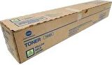 TN-328 Orjinal Sarı Toner C250İ/C300İ/C360İ