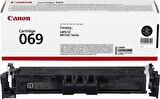 Canon LBP673CDW MF752CDW MF754CDW 5094C002 CRG-069 Siyah Orijinal Toner 2100 Sayfa