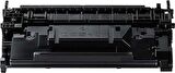 Canon CRG-052H Muadil Toner Yüksek Kapasiteli