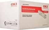 Oki B6200 / B6250  Toner 09004078