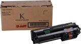 Kyocera Mita Tk-1160 Muadil Toner Ecosys P2040Dn-P2040Dw 7-2K