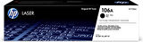 inktex Hp 106A-W1106A Toner