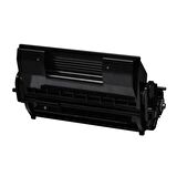 Oki B6200-6250-6300 Toner 09004078
