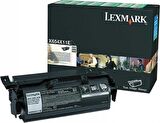 Lexmark X654X11E X651/X652/X654/X656 Toner