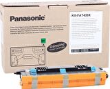 Panasonic KX-FAT430X Toner KX-MB 2270-2545-2230-2575-2515 KX-MB2200-2500