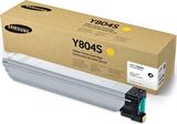 Samsung Multixpress Sl-X3280Nr Toner Sarı
