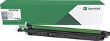 Lexmark 76C0PK0 100.000 Sayfa Black Siyah Drum C9235-CS921-CS923 Cx920-Cx921-Cx923