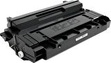 Panasonic UG-3313 Toner