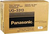 Panasonic UG-3313 Toner