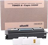 Olivetti D-Copia 300MF Toner