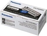 Panasonic KX-FAD89X  Drum Ünitesi