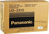 Panasonic Ug-3313 Fax Toneri Uf-550-560-760-770-880-885-895-Df 1100