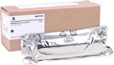 Tnp-34 Orjinal Toner