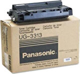 Panasonic UG3313 Toner