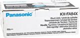 Panasonic KX-FA-84X Fax Drum 511-512-513-540-541-543-611-613
