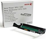 Xerox 3225 Orjinal Drum Ünitesi 101R00474 AX1275