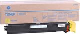 Konica Minolta TN-613 Sarı Fotokopi Toner