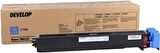 Develop TN-613 Mavi Toner