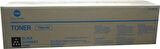 Konica Minolta TN-613 Siyah Fotokopi Toner