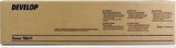 Develop TN-611 Mavi Fotokopi Toner