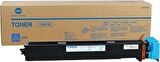TN-611 Mavi Toner
