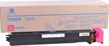 TN-613 Kırmızı Toner C452-C552-C652 A0TM350