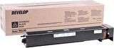 Develop TN-413 Siyah Toner