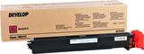 Develop Tn-611 Kırmızı Toner Ineo +451+550 +650 A0703D0