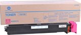 Konica Minolta TN-613 Kırmızı Fotokopi Toner