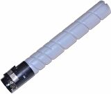Lexmark CX921-86C0HK0 Siyah Toner Yüksek Kapasiteli