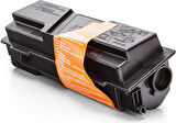 Oki B721-45488802 Muadil Toner
