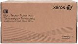 Xerox 006R01551 Toner