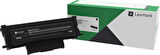 Lexmark B2236 / MB2236 Uyumlu B225H00 Toner 3000 Sayfa Siyah