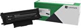 Lexmark B225H00 B2236/MB2236 Toner Kartuş Siyah 3000SYF,LEXMARK B2236DW ve MB2236ADW Uyumlu