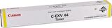 Canon Exv-44 Sarı Toner Ir-C Pro 9200-9270-9280 6947B002