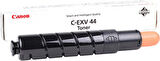 Canon C-EXV-44 Sarı Fotokopi Toneri