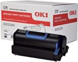 Oki B721 / B731  Toner 45488802