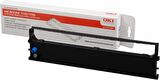 Okı Microline ML-1120 Orjinal Yazıcı Şeridi 43571803 198001013