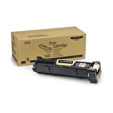 Xerox 5500-5550 Drum 60.000 Sayfa
