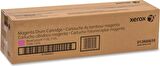 Xerox 013R00659 Kırmızı Drum Ünitesi - Workcentre 7120 / 7125 / 7220 / 7225